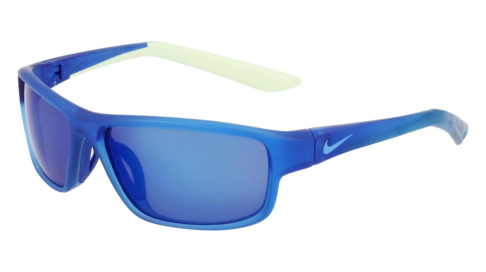 Nike RABID 22 JR IF1054X Sunglasses - view 2